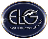 East Ludington Gallery